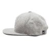ADIDAS ORIGINALS CZAPKA Z DASZKIEM 6 PANEL 1 AZ6094 ADIDAS ORIGINALS CZAPKA Z DASZKIEM 6 PANEL 1 AZ6094
